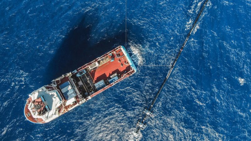 the-ocean-cleanup-great-pacific-garbage-patch