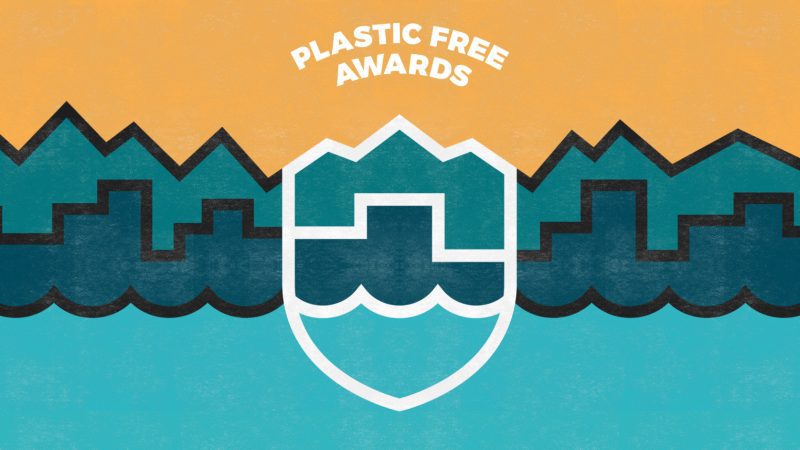 surfers-against-sewage-plastic-free-awards