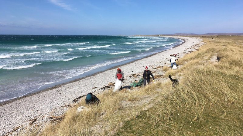 surfers-against-sewage-plastic-free-awards