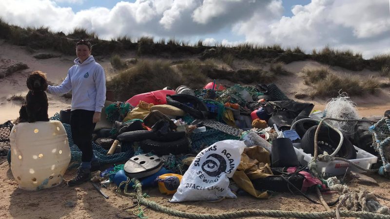 surfers-against-sewage-plastic-free-awards