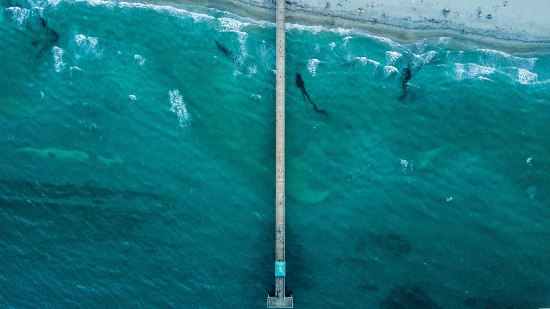 project-aware-world-record-clean-up