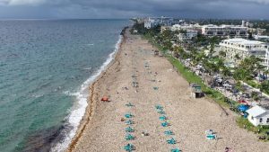 project-aware-world-record-clean-up