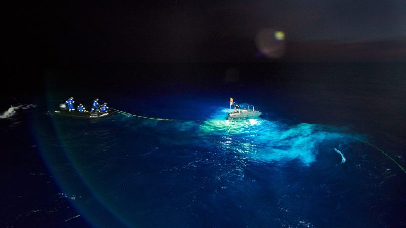 Five-Deeps-mariana-trench-©Reeve-Jolliffe-EYOS-Expeditions