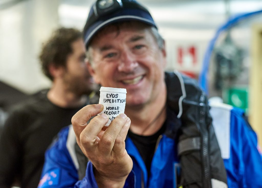 Five-Deeps-rob-mccallum-©Reeve-Jolliffe-EYOS-Expeditions