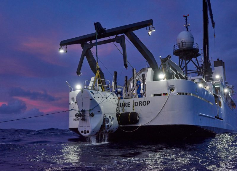 Five-Deeps-pressure-drop-©Reeve-Jolliffe-EYOS-Expeditions