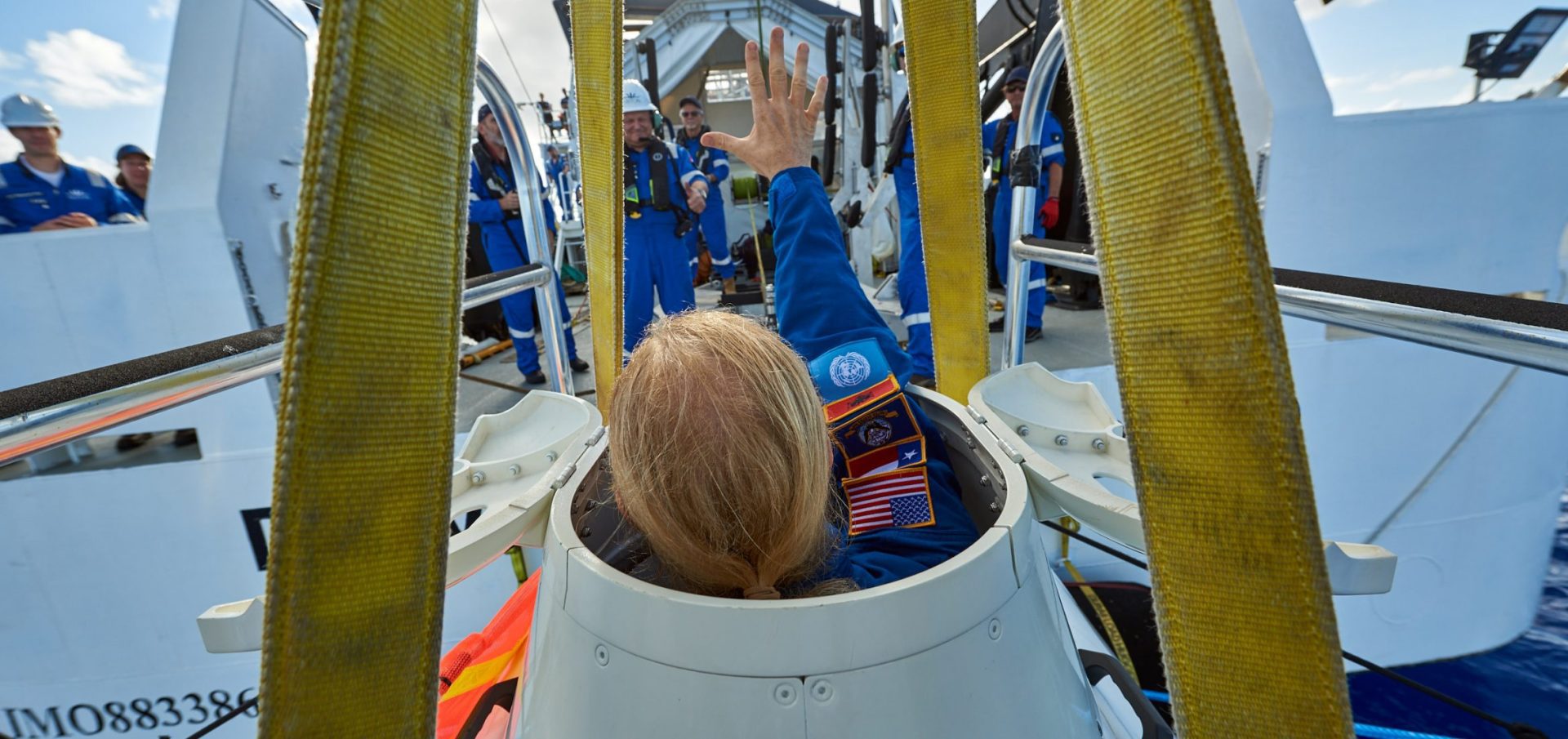 Five-Deeps-viktor-vescovo-©Reeve-Jolliffe-EYOS-Expeditions