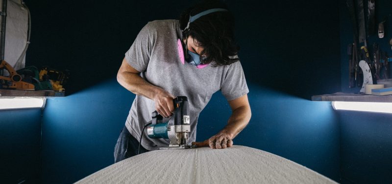 jaxon-surfboards-cornwall-surf-reshaping