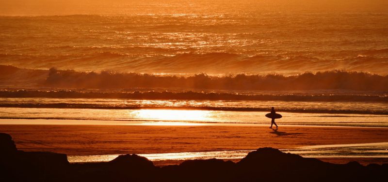 jaxon-surfboards-cornwall-surfing
