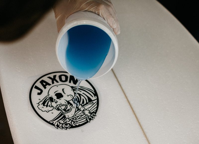 jaxon-surfboards-cornwall-surfing-shaping