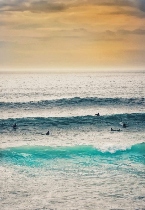 jaxon-surfboards-cornwall-surf-reshaping-george-hiles