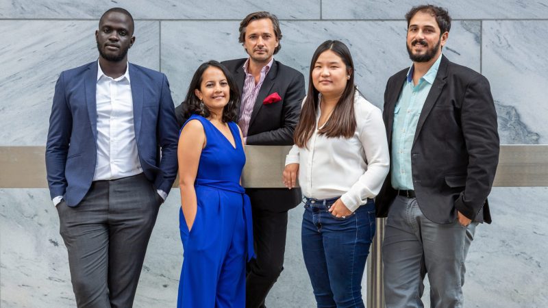 rolex-award-winners-enterprise