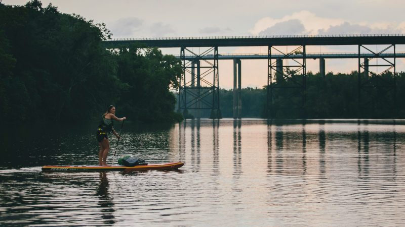 Lizzie-Carr-The-Hudson-Project-plastic-platrol-Joel-Caldwell-3