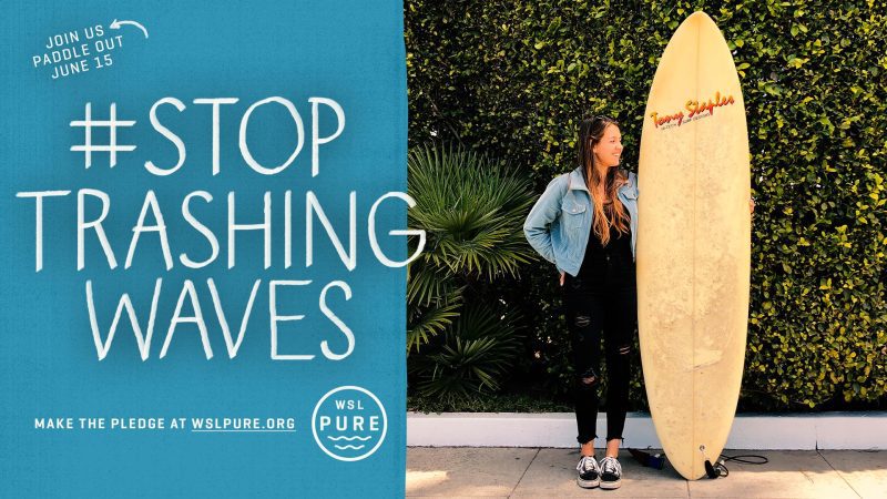 world-surf-league-stop-trashing-waves