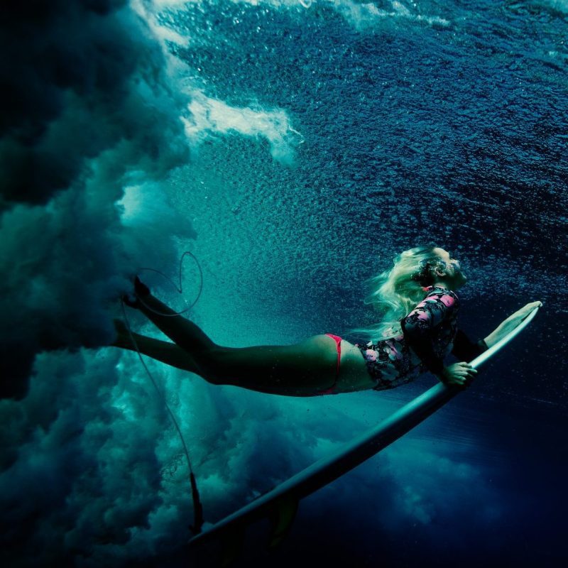 world-surf-league-environmental-pledge