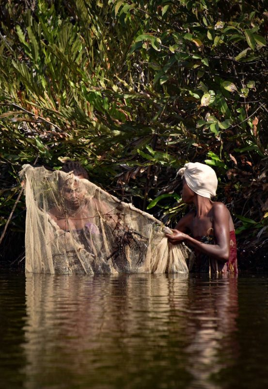 artisinal-fisheries-madagascar-fishers