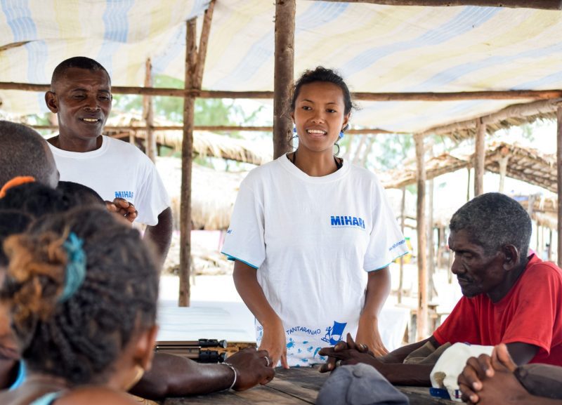 artisinal-fisheries-madagascar-vatosoa-rakotondrazafy