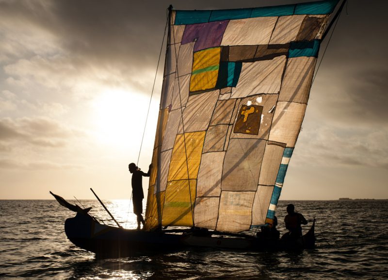 artisinal-fisheries-madagascar-vatosoa-rakotondrazafy