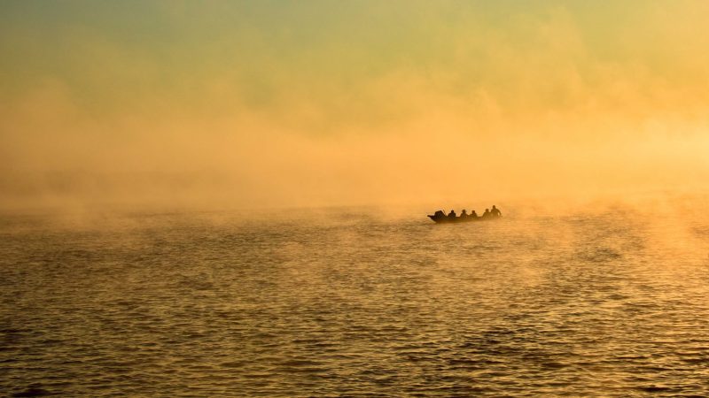 madagascar-fisheries-fishing-boat-coastal-communities