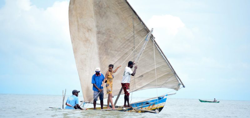 artisinal-fisheries-madagascar-rakotondrazafy-fishing-communities