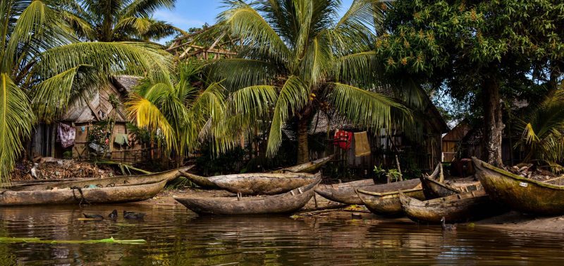artisinal-fisheries-madagascar-fishing-community