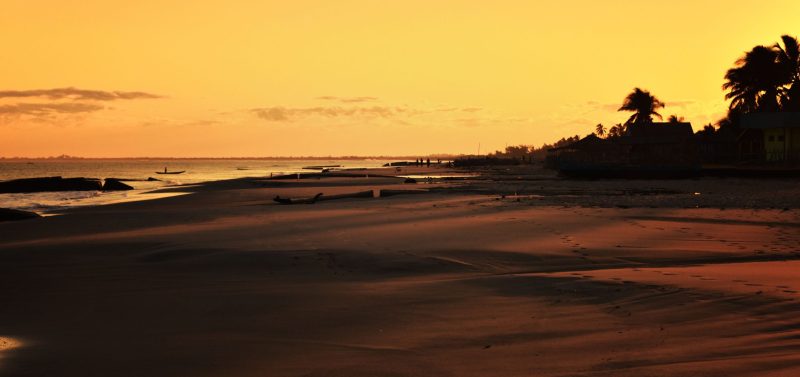 artisinal-fisheries-madagascar-fishing-management-mahari