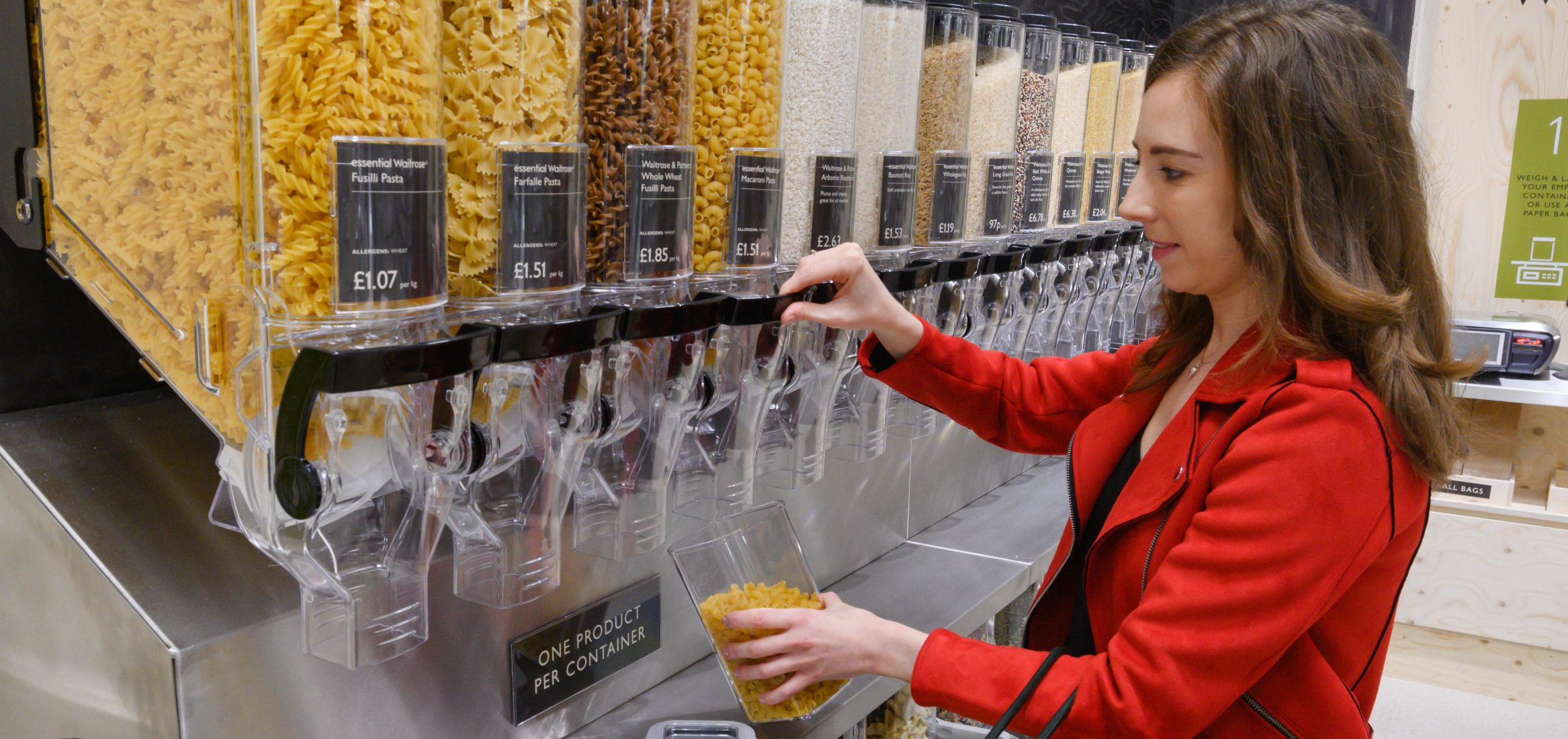 waitrose-refill-station-plastic-free