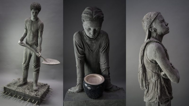 jason-decairnes-taylor-underwater-art-museum-MOUA-great-barrier-reef-sculptures