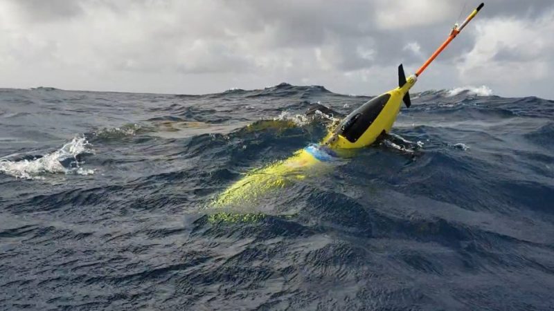 noaa-research-gliders-hurricane-forecast