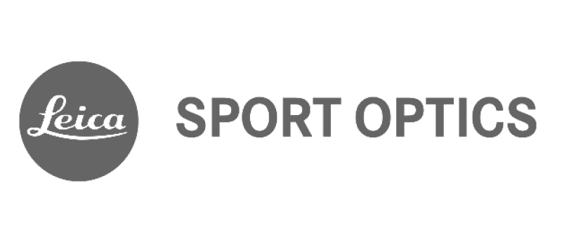 WEBSITE_sponsorlogos_leica