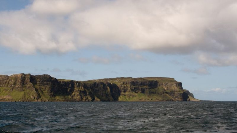 canna-hebrides-salmon-farm-mowi