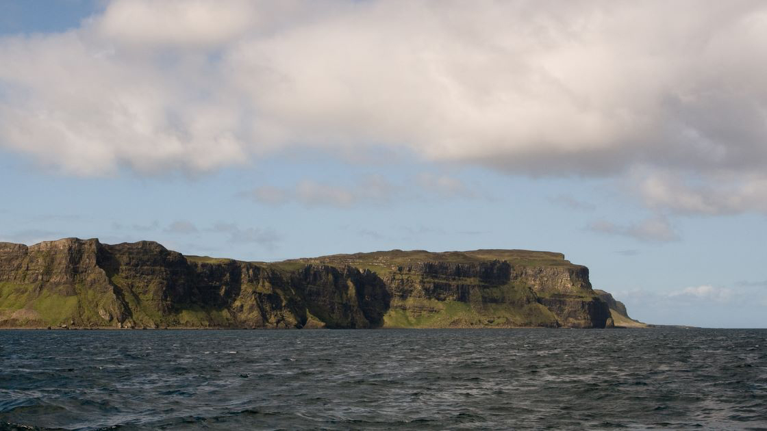 canna-hebrides-salmon-farm-mowi