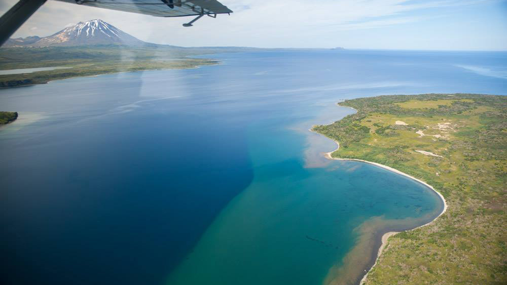 bristol-bay-pebble-mine-wild-salmon-EPA