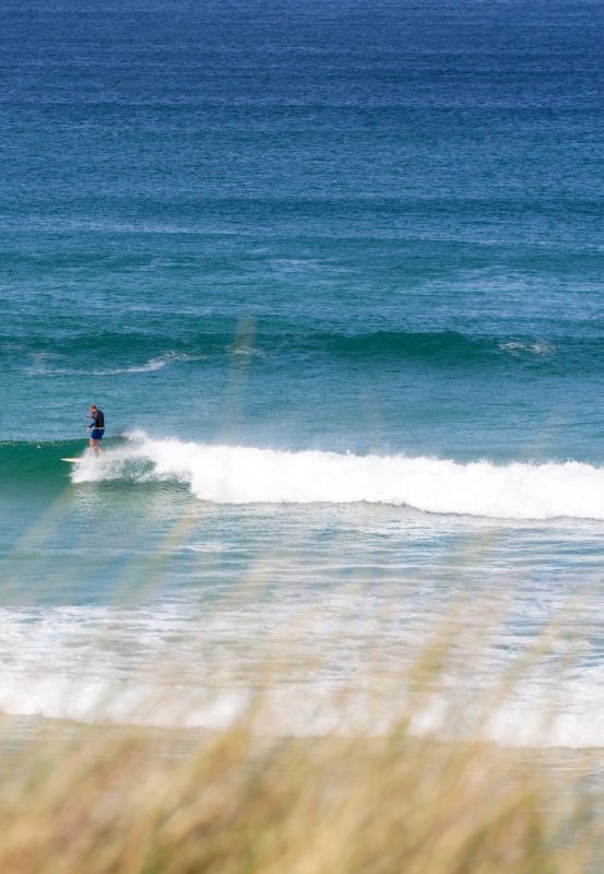 otter-surfboards-coast-surf-cornwall