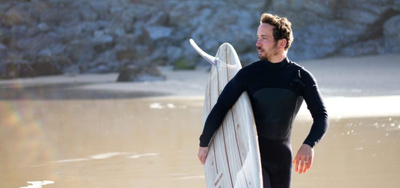 Otter-Surfboards-James-Otter-Portrait-surf