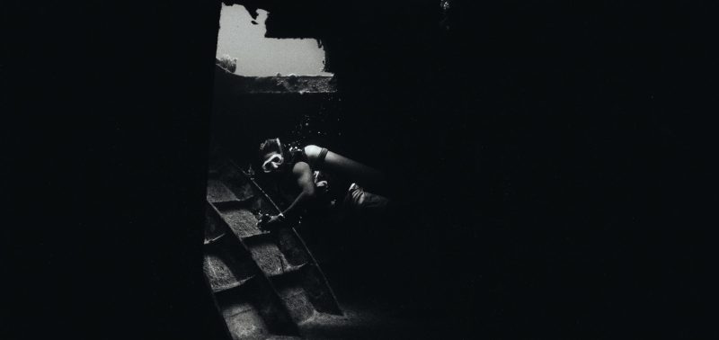 BARBADOS-OCEAN-CLEAN-UP-wreck-dive