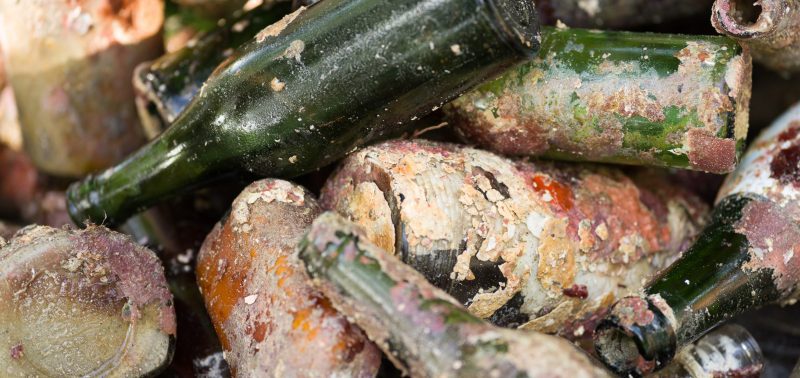 BARBADOS-OCEAN-CLEAN-UP-MARINE-DEBRIS