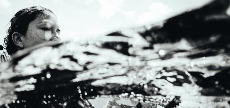 BARBADOS-OCEAN-CLEAN-UP-PROJECT-AWARE