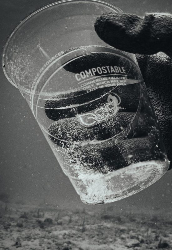 BARBADOS-OCEAN-CLEAN-UP-COMPOSTIBLE-CUP