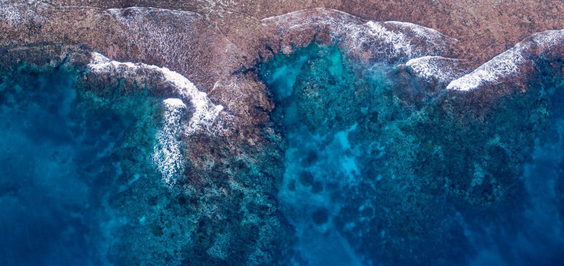 captain sophie hollingsworth adventure cooking sailing aerial va