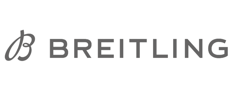 WEBSITE_sponsorlogos_Breitling