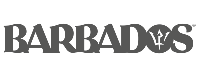 WEBSITE_sponsorlogos_barbados