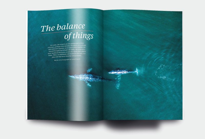 OM_website_ISSUE10_3