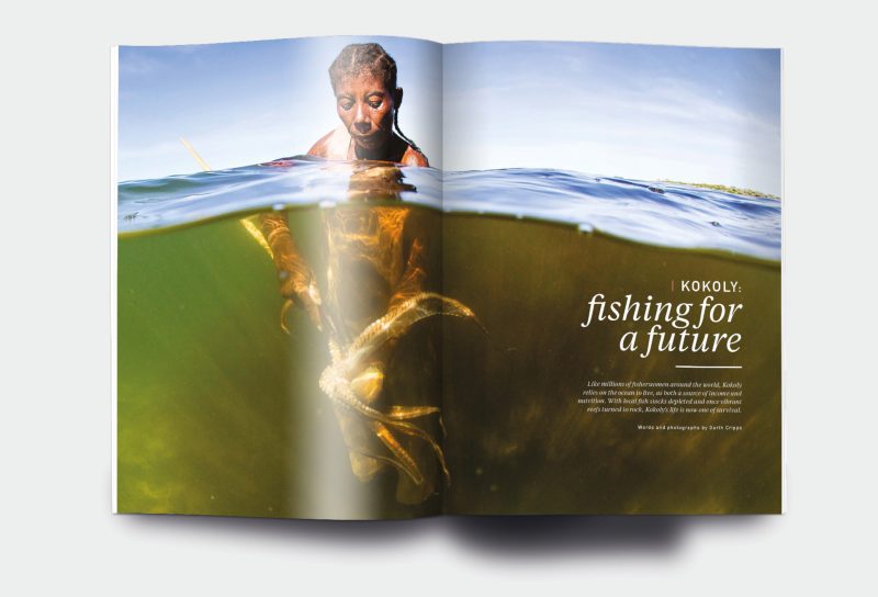 OM_website_ISSUE10_2