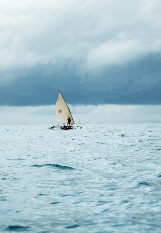 Adventurists Kraken Cup Zanzibar