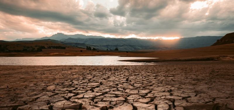 10 New Insights in Climate Science 2019