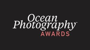 Ocean Photography Awards
