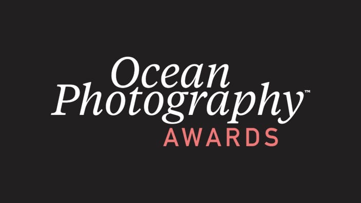 Ocean Photography Awards