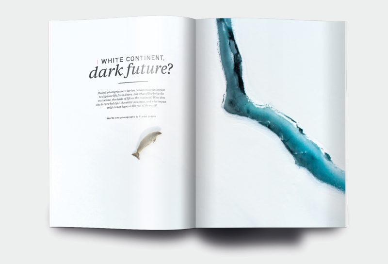 OM_website_ISSUE11_6