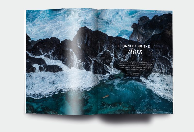 OM_website_ISSUE11_4