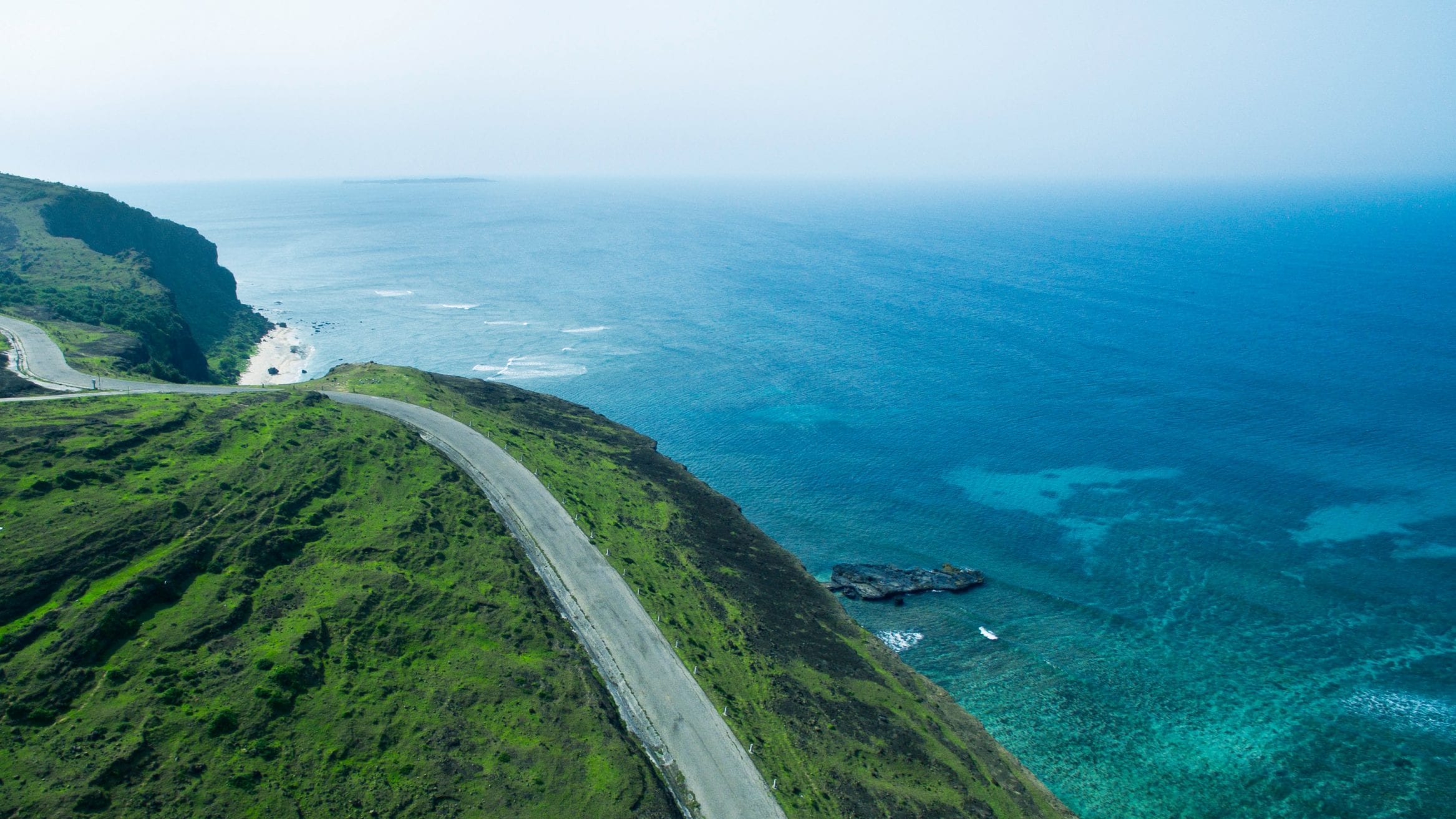 Spratly Islands